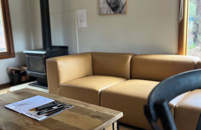 Noble River Estate - Photo 33