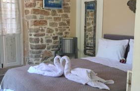 Little 1836 - Foto 1