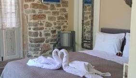 Little 1836 - Foto 1