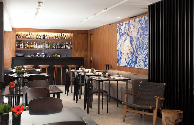 Altis Prime Hotel de Apartamentos - Foto 69