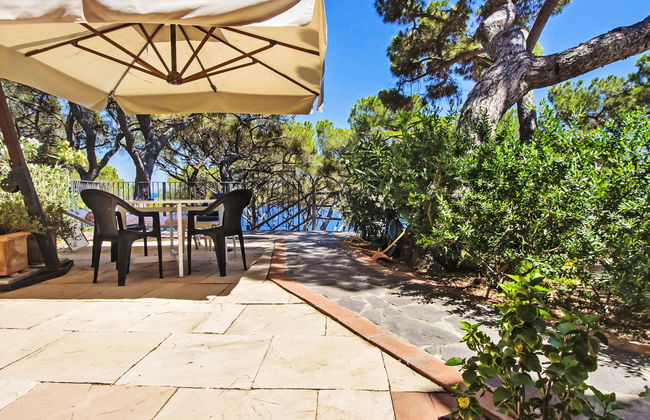 Capo d'Arco - Foto 13