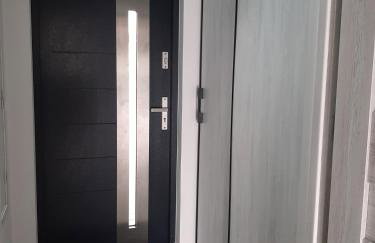 Apartament Słoneczny - Foto 20