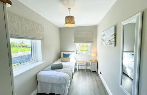 Allt Y Graig - Spacious Countryside Location - Foto 4