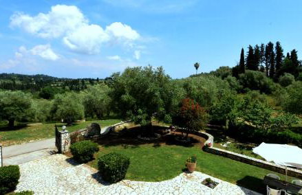Villa Rose Garden - Foto 6