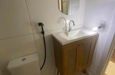 Recanto do Prainha - Foto 25