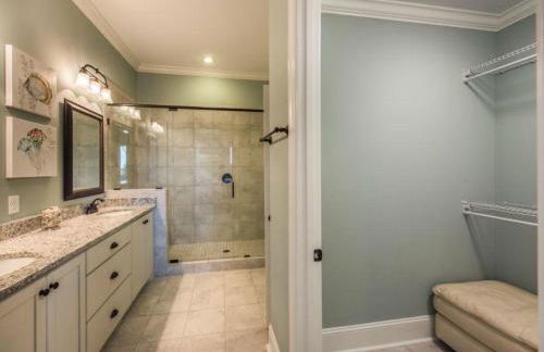 Ocean Cottage 120 - Foto 10