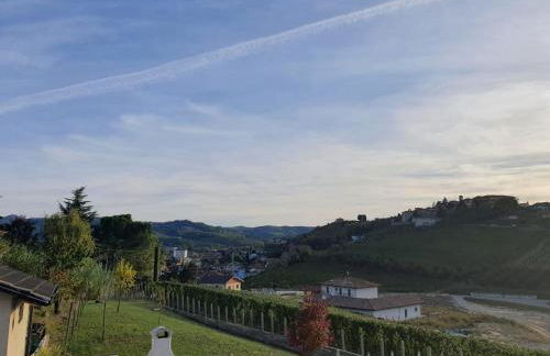 Casa Bellavista - Foto 13