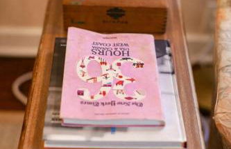 Classic & Cozy Apartments - Parking & Close to DW - Foto 26