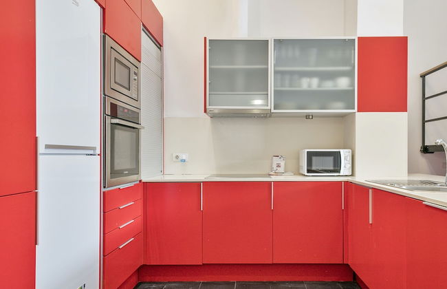 Alcam Futbol - Foto 39