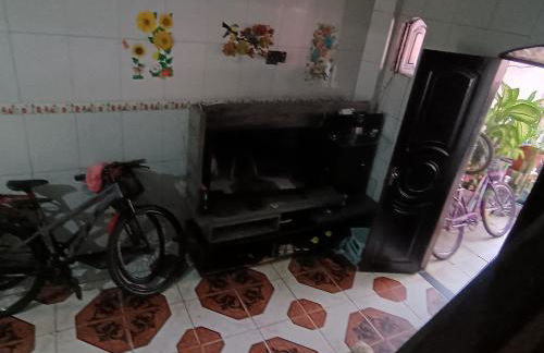 Casa de 3 andar para a cop30 - Foto 7