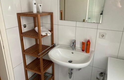 Café & Hotel Knösel - Foto 29