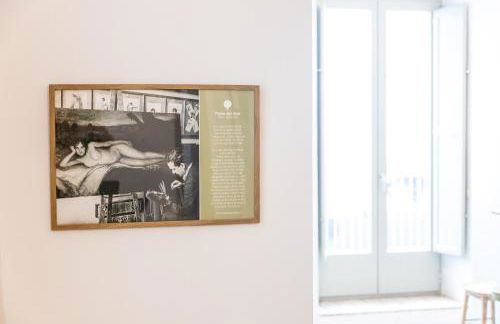 Patio del Lino - Photo 44