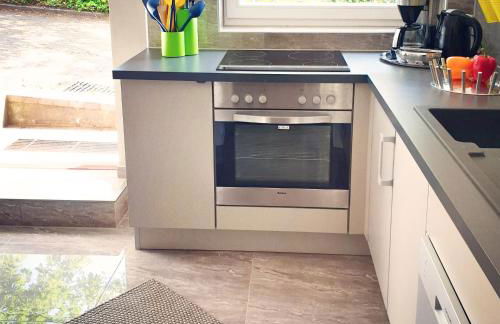 Kieler Eiderparadies - Foto 12