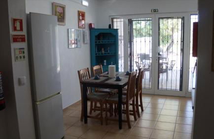 Casa Tibagota - Foto 21