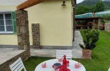 Agriturismo Tenuta Valletti. - Foto 53