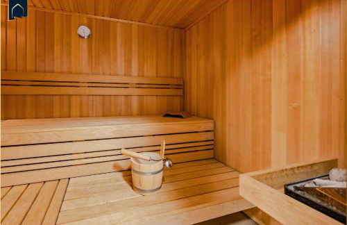 An der Haffküste Meerzeit - Foto 25