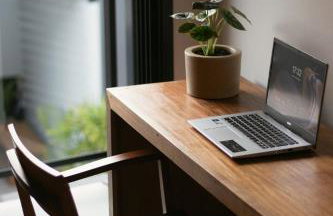 Casa Tarumã 1 | Relaxe com conforto em Paraty - Foto 27