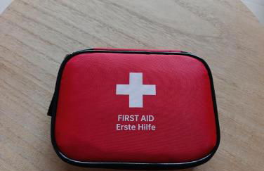 Apartamento Gambita con Vistas - Foto 25