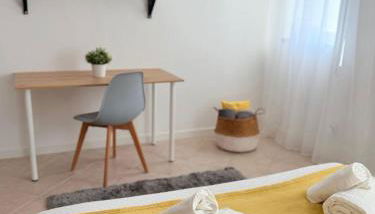 Vila Maria Beach Apartments - Foto 3