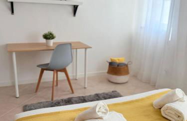 Vila Maria Beach Apartments - Foto 3