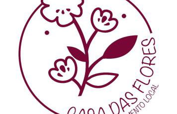 Casa das Flores - Foto 26