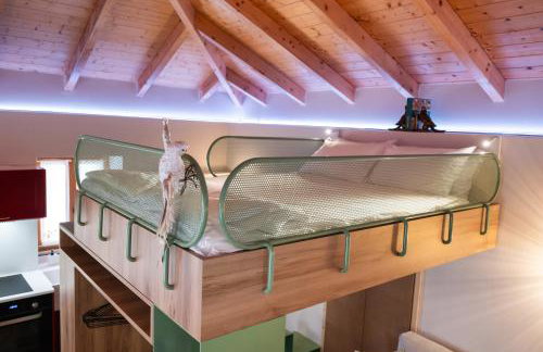 Casa Carino - Photo 30