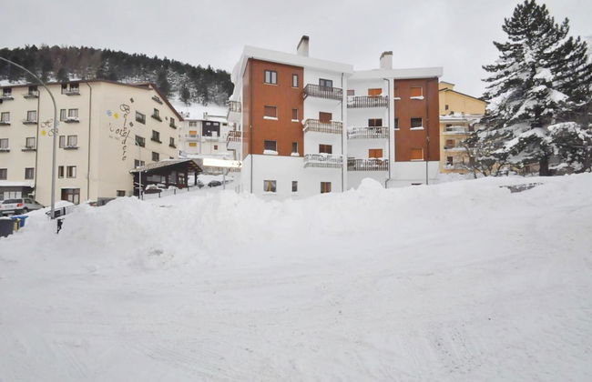 Amami Viaggi - Casa del Sannio - Photo 12