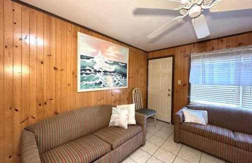 Wilmington Terrace - Foto 160