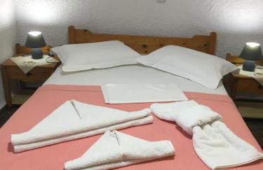 Chaliotis Apartments - Foto 26