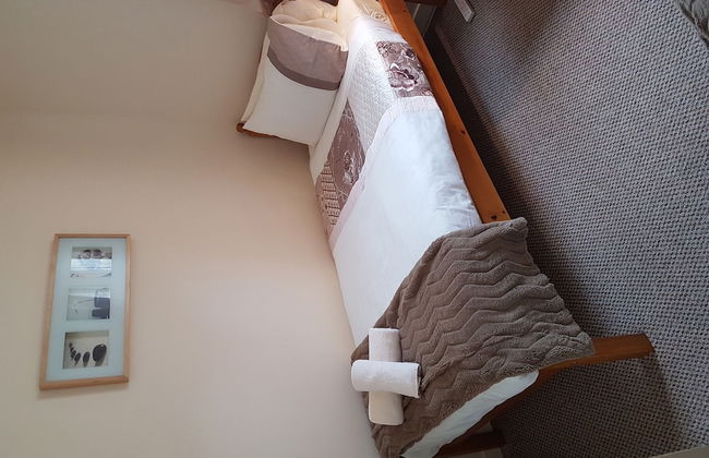 Apartment 3 Pheonix Flats - Foto 4