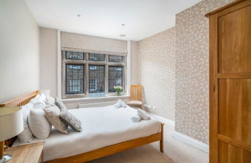 Castle Properties:Eton-The College - Foto 37