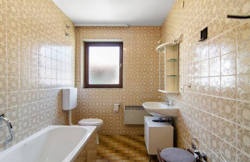 Vronis Ferienwohnungen - Foto 50