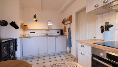 Niebüll 1900 - Foto 5