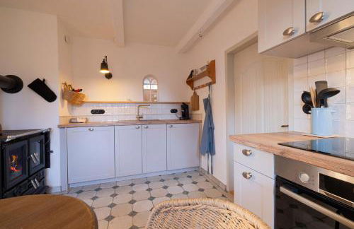 Niebüll 1900 - Foto 5