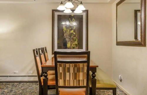 Aspen at Streamside at Vail - Foto 46