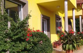 Apartamenty Holiday Slaw jacuzzi bilard - Foto 73