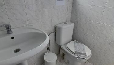 Haridimos Apartments - Foto 2