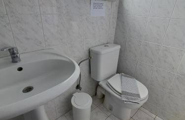 Haridimos Apartments - Foto 2