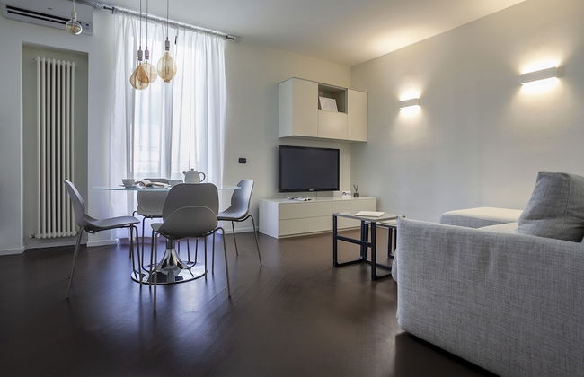 Italianway - Cagnola 5 - Photo 13