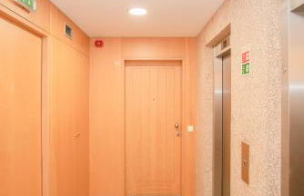 Liiiving in Porto - Douro Riverside Apartment - Foto 125