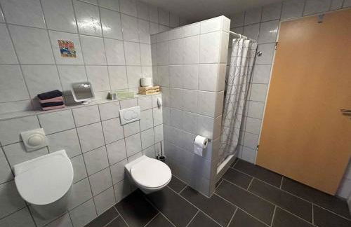 Ferienwohnung am Birkwald - Foto 7