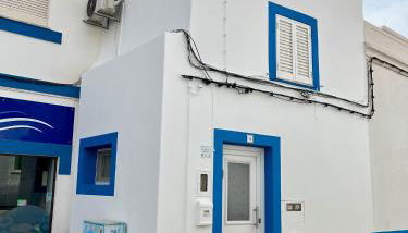 Lagoa House - Casa típica Algarvia - Foto 2