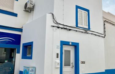 Lagoa House - Casa típica Algarvia - Foto 2