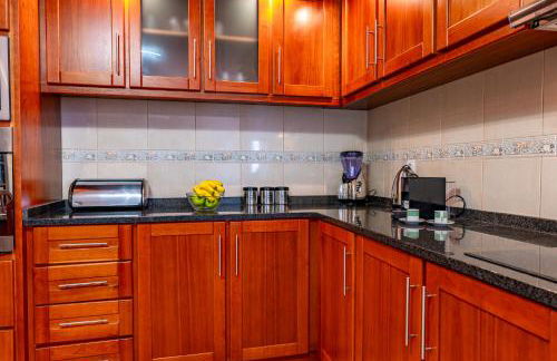 View to the Valley, By OP - Foto 16