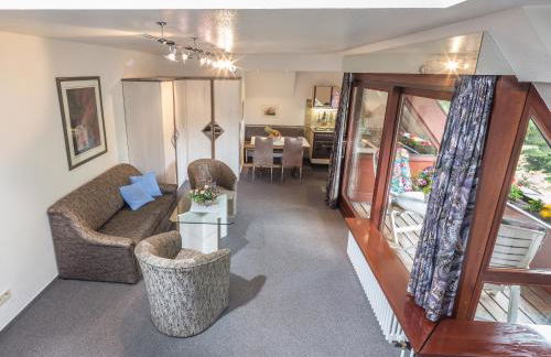 Landhaus Amselhof Hinterzarten - Foto 32