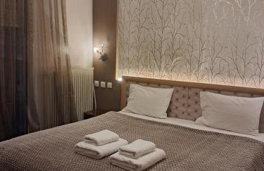 Erodios Guesthouse - Foto 17