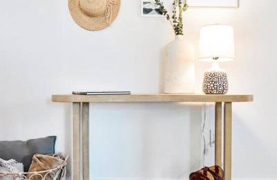 Hill Country Farmhouse by Canyon Lake & Wimberley - Foto 31