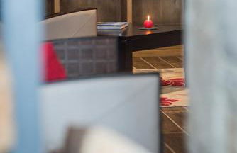 CGH Résidences & Spas Chalet Les Marmottons - Foto 9