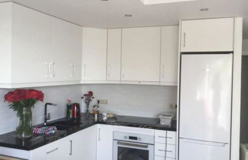 NEW! Romantic house at red lake in Torrevieja! - Foto 9