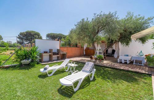 Casa rural Pozo Viejo - Foto 46